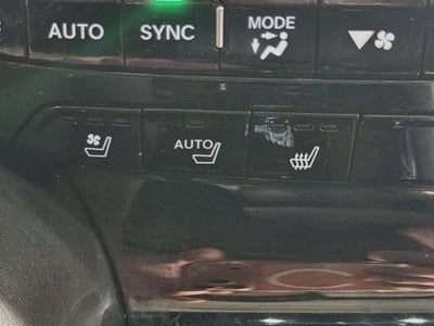 2023 Acura MDX A-Spec SH-AWD