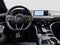 2023 Acura MDX A-Spec SH-AWD