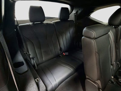2023 Acura MDX A-Spec SH-AWD