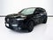 2024 Acura MDX A-Spec SH-AWD