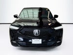 2024 Acura MDX A-Spec SH-AWD