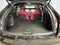 2024 Acura MDX A-Spec SH-AWD