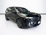2024 Acura MDX A-Spec SH-AWD