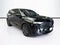 2024 Acura MDX A-Spec SH-AWD