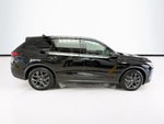 2024 Acura MDX A-Spec SH-AWD