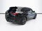 2024 Acura MDX A-Spec SH-AWD