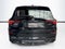 2024 Acura MDX A-Spec SH-AWD