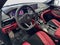 2024 Acura MDX A-Spec SH-AWD
