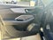 2022 Acura MDX A-Spec SH-AWD