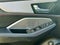 2022 Acura MDX A-Spec SH-AWD