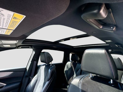 2022 Acura MDX A-Spec SH-AWD