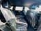 2022 Acura MDX A-Spec SH-AWD