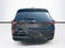 2022 Acura MDX A-Spec SH-AWD