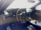 2022 Acura MDX A-Spec SH-AWD