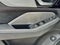 2024 Acura MDX A-Spec SH-AWD