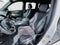 2024 Acura MDX A-Spec SH-AWD