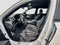 2024 Acura MDX A-Spec SH-AWD