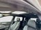 2024 Acura MDX A-Spec SH-AWD