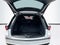 2024 Acura MDX A-Spec SH-AWD