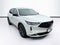 2024 Acura MDX A-Spec SH-AWD