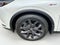 2024 Acura MDX A-Spec SH-AWD