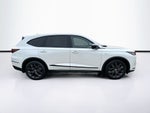 2024 Acura MDX A-Spec SH-AWD