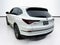 2024 Acura MDX A-Spec SH-AWD