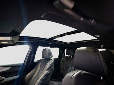 2025 Acura MDX A-Spec SH-AWD