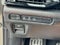 2026 Acura MDX A-Spec SH-AWD