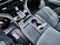 2026 Acura MDX A-Spec SH-AWD