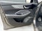 2026 Acura MDX A-Spec SH-AWD