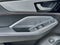 2026 Acura MDX A-Spec SH-AWD