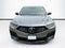 2026 Acura MDX A-Spec SH-AWD