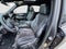 2026 Acura MDX A-Spec SH-AWD