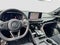 2026 Acura MDX A-Spec SH-AWD