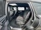 2026 Acura MDX A-Spec SH-AWD