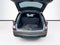 2026 Acura MDX A-Spec SH-AWD