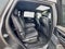 2026 Acura MDX A-Spec SH-AWD