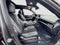 2026 Acura MDX A-Spec SH-AWD