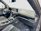 2026 Acura MDX A-Spec SH-AWD