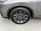 2026 Acura MDX A-Spec SH-AWD