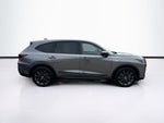 2026 Acura MDX A-Spec SH-AWD