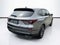 2026 Acura MDX A-Spec SH-AWD