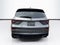 2026 Acura MDX A-Spec SH-AWD