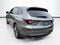 2026 Acura MDX A-Spec SH-AWD