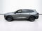 2026 Acura MDX A-Spec SH-AWD