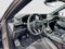 2026 Acura MDX A-Spec SH-AWD