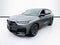 2026 Acura MDX A-Spec SH-AWD