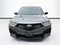 2026 Acura MDX A-Spec SH-AWD