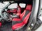 2026 Acura MDX A-Spec SH-AWD